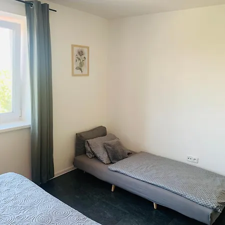 Apartmany Na Zahradni Breclav Room photo
