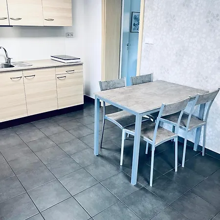 Apartmany Na Zahradni Breclav Room photo