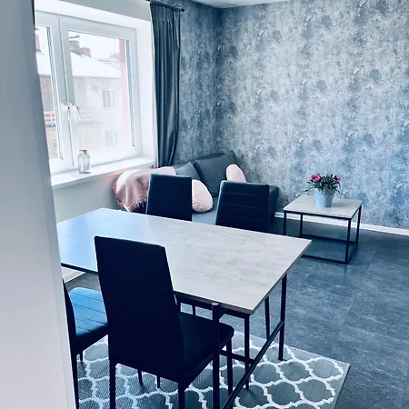 Apartmany Na Zahradni Breclav Room photo