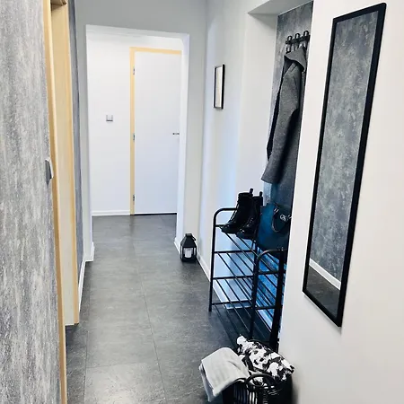 Apartmany Na Zahradni Breclav Room photo