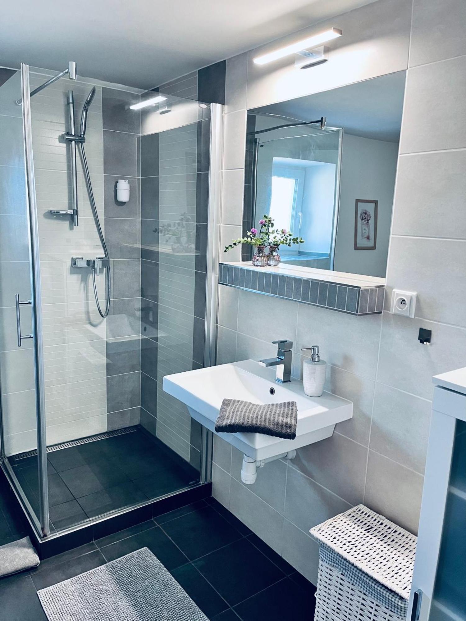 Na Zahradni Apartment Breclav
