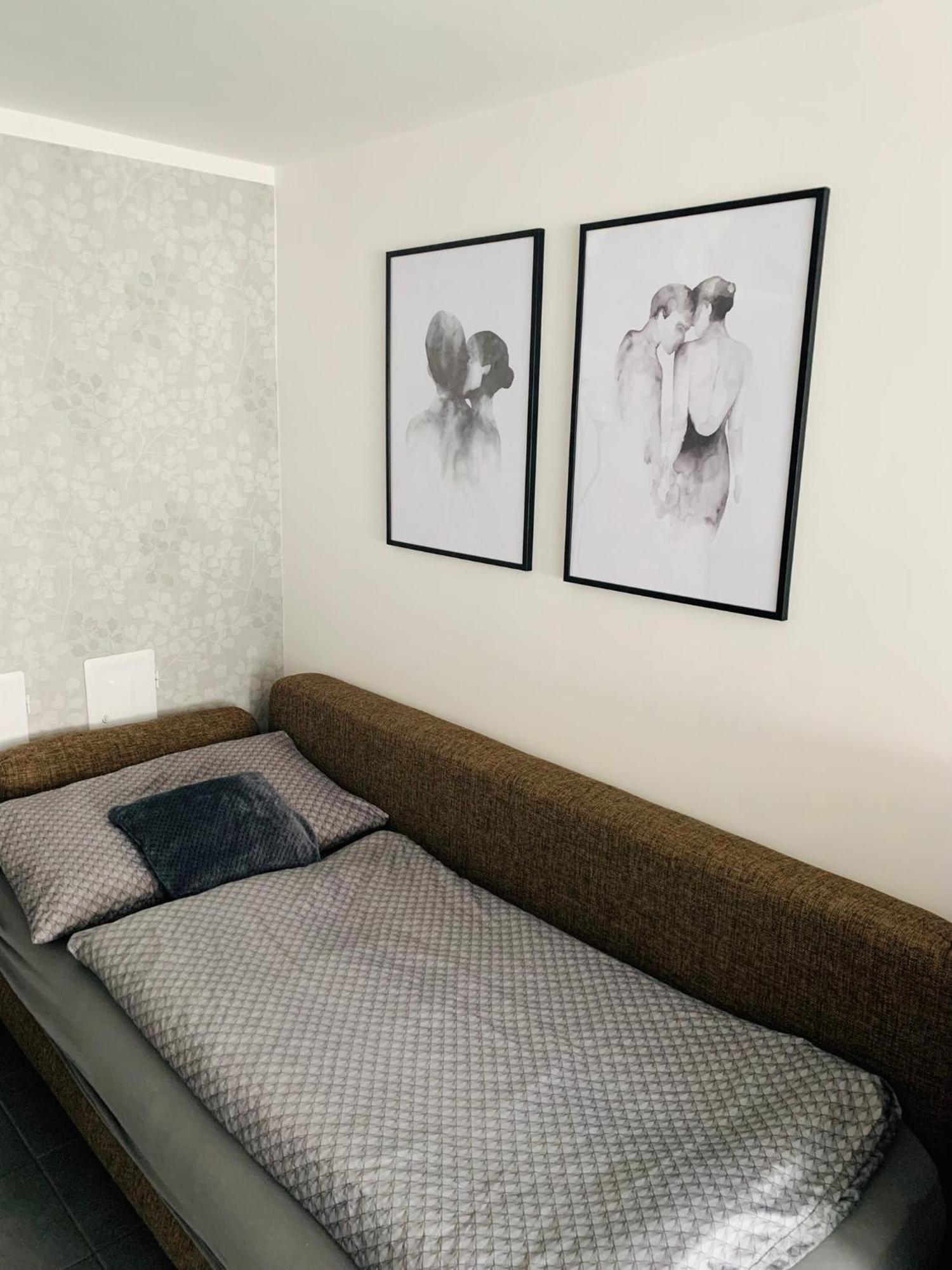Apartment Na Zahradni Breclav